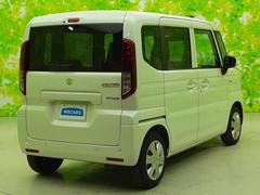 �����Ź�ޤ�Ÿ�����Ƥ���ΤǤɤ��Ǥ⤪���󤻤���ǽ�Ǥ������μ֤����ˤʤ뤱�ɱ��������顦�����������ɬ�פϤ���ޤ��󡪢�����Φ����ɬ�פǤ��� 3