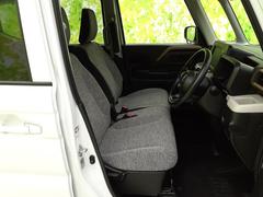 �֤��μ֤μ̿����äȸ������ס־��֤����ˤʤ�ס֤��������ϤĤ��Ƥ��롩�פɤ�ʾ����ʵ���Ǥ⤪���ڤˤ��䤤��碌���������� 4