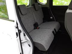 �ףţã��ңӤǤϤۤ������������߸˼�ξ�����٤��Ƥ���ޤ��������ͤΤ�������𤨤룱�椬���äȣףţã��ңӤˤ���Ϥ��Ǥ��� 5