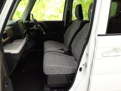 �ͥåȤǼ֤򸫤Ƥ��Ƥ⥤�᡼����ͯ���ʤ������������ʲ�Ҥ�֤����ꤹ���Ʋ����ɤ��Τ�ʬ����ʤ��������������ͤ��Τ����͡������̤ΤߤǤ�ϣˤǤ����ףţã��ңӤǤ���żֹ����δ��ܤ��������ޤ��� 6