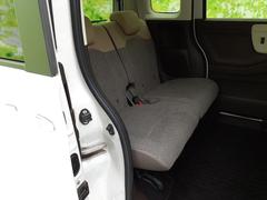 �ףţã��ңӤǤϤۤ������������߸˼�ξ�����٤��Ƥ���ޤ��������ͤΤ�������𤨤룱�椬���äȣףţã��ңӤˤ���Ϥ��Ǥ��� 5