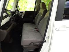 �ͥåȤǼ֤򸫤Ƥ��Ƥ⥤�᡼����ͯ���ʤ������������ʲ�Ҥ�֤����ꤹ���Ʋ����ɤ��Τ�ʬ����ʤ��������������ͤ��Τ����͡������̤ΤߤǤ�ϣˤǤ����ףţã��ңӤǤ���żֹ����δ��ܤ��������ޤ��� 6