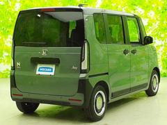 �����Ź�ޤ�Ÿ�����Ƥ���ΤǤɤ��Ǥ⤪���󤻤���ǽ�Ǥ������μ֤����ˤʤ뤱�ɱ��������顦�����������ɬ�פϤ���ޤ��󡪢�����Φ����ɬ�פǤ��� 3