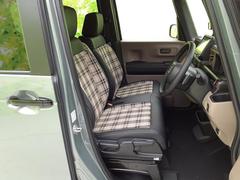 �֤��μ֤μ̿����äȸ������ס־��֤����ˤʤ�ס֤��������ϤĤ��Ƥ��롩�פɤ�ʾ����ʵ���Ǥ⤪���ڤˤ��䤤��碌���������� 4