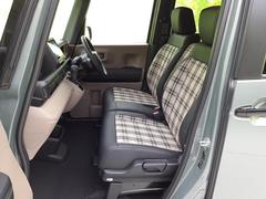 �ͥåȤǼ֤򸫤Ƥ��Ƥ⥤�᡼����ͯ���ʤ������������ʲ�Ҥ�֤����ꤹ���Ʋ����ɤ��Τ�ʬ����ʤ��������������ͤ��Τ����͡������̤ΤߤǤ�ϣˤǤ����ףţã��ңӤǤ���żֹ����δ��ܤ��������ޤ��� 6