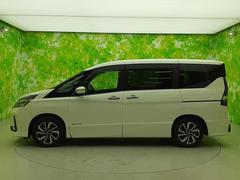 �ףţã��ңӤκ߸˥ڡ������������������ˤ��꤬�Ȥ��������ޤ����ףţã��ңӤϡ֤��������פ��åȡ��ˤ����ͤΥ����饤�դ����Ϥǥ��ݡ��Ȥ������ޤ��� 2