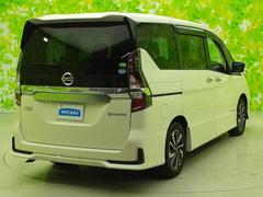 �����Ź�ޤ�Ÿ�����Ƥ���ΤǤɤ��Ǥ⤪���󤻤���ǽ�Ǥ������μ֤����ˤʤ뤱�ɱ��������顦�����������ɬ�פϤ���ޤ��󡪢�����Φ����ɬ�פǤ��� 3