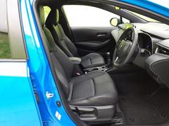 �֤��μ֤μ̿����äȸ������ס־��֤����ˤʤ�ס֤��������ϤĤ��Ƥ��롩�פɤ�ʾ����ʵ���Ǥ⤪���ڤˤ��䤤��碌���������� 4