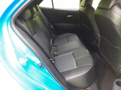 �ףţã��ңӤǤϤۤ������������߸˼�ξ�����٤��Ƥ���ޤ��������ͤΤ�������𤨤룱�椬���äȣףţã��ңӤˤ���Ϥ��Ǥ��� 5