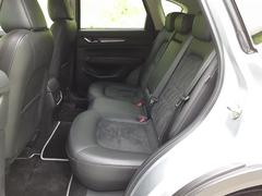 �ףţã��ңӤǤϳƾ����ʤ��緿��˥������Ѱդ��Ƥ���ޤ������䤹������̤Ǥ�ä��������κ߸ˤ������������ޤ���������Ź���Ԥ����Ƥ���ޤ��� 7