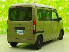 �����Ź�ޤ�Ÿ�����Ƥ���ΤǤɤ��Ǥ⤪���󤻤���ǽ�Ǥ������μ֤����ˤʤ뤱�ɱ��������顦�����������ɬ�פϤ���ޤ��󡪢�����Φ����ɬ�פǤ��� 3