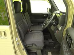 �֤��μ֤μ̿����äȸ������ס־��֤����ˤʤ�ס֤��������ϤĤ��Ƥ��롩�פɤ�ʾ����ʵ���Ǥ⤪���ڤˤ��䤤��碌���������� 4