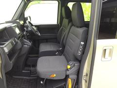 �ͥåȤǼ֤򸫤Ƥ��Ƥ⥤�᡼����ͯ���ʤ������������ʲ�Ҥ�֤����ꤹ���Ʋ����ɤ��Τ�ʬ����ʤ��������������ͤ��Τ����͡������̤ΤߤǤ�ϣˤǤ����ףţã��ңӤǤ���żֹ����δ��ܤ��������ޤ��� 6