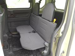 �ףţã��ңӤǤϳƾ����ʤ��緿��˥������Ѱդ��Ƥ���ޤ������䤹������̤Ǥ�ä��������κ߸ˤ������������ޤ���������Ź���Ԥ����Ƥ���ޤ��� 7