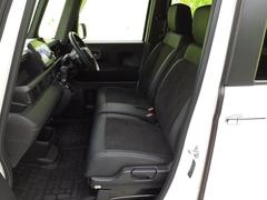 �ͥåȤǼ֤򸫤Ƥ��Ƥ⥤�᡼����ͯ���ʤ������������ʲ�Ҥ�֤����ꤹ���Ʋ����ɤ��Τ�ʬ����ʤ��������������ͤ��Τ����͡������̤ΤߤǤ�ϣˤǤ����ףţã��ңӤǤ���żֹ����δ��ܤ��������ޤ��� 6