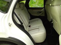 �ףţã��ңӤǤϤۤ������������߸˼�ξ�����٤��Ƥ���ޤ��������ͤΤ�������𤨤룱�椬���äȣףţã��ңӤˤ���Ϥ��Ǥ��� 5