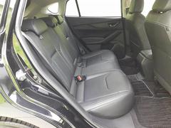 �ףţã��ңӤǤϤۤ������������߸˼�ξ�����٤��Ƥ���ޤ��������ͤΤ�������𤨤룱�椬���äȣףţã��ңӤˤ���Ϥ��Ǥ��� 5