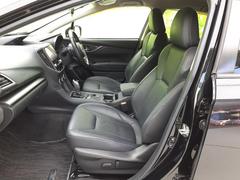 �ͥåȤǼ֤򸫤Ƥ��Ƥ⥤�᡼����ͯ���ʤ������������ʲ�Ҥ�֤����ꤹ���Ʋ����ɤ��Τ�ʬ����ʤ��������������ͤ��Τ����͡������̤ΤߤǤ�ϣˤǤ����ףţã��ңӤǤ���żֹ����δ��ܤ��������ޤ��� 6