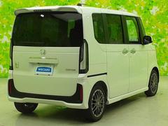 �����Ź�ޤ�Ÿ�����Ƥ���ΤǤɤ��Ǥ⤪���󤻤���ǽ�Ǥ������μ֤����ˤʤ뤱�ɱ��������顦�����������ɬ�פϤ���ޤ��󡪢�����Φ����ɬ�פǤ��� 3