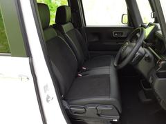 �֤��μ֤μ̿����äȸ������ס־��֤����ˤʤ�ס֤��������ϤĤ��Ƥ��롩�פɤ�ʾ����ʵ���Ǥ⤪���ڤˤ��䤤��碌���������� 4