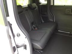 �ףţã��ңӤǤϤۤ������������߸˼�ξ�����٤��Ƥ���ޤ��������ͤΤ�������𤨤룱�椬���äȣףţã��ңӤˤ���Ϥ��Ǥ��� 5