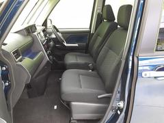 �ͥåȤǼ֤򸫤Ƥ��Ƥ⥤�᡼����ͯ���ʤ������������ʲ�Ҥ�֤����ꤹ���Ʋ����ɤ��Τ�ʬ����ʤ��������������ͤ��Τ����͡������̤ΤߤǤ�ϣˤǤ����ףţã��ңӤǤ���żֹ����δ��ܤ��������ޤ��� 6