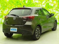 �����Ź�ޤ�Ÿ�����Ƥ���ΤǤɤ��Ǥ⤪���󤻤���ǽ�Ǥ������μ֤����ˤʤ뤱�ɱ��������顦�����������ɬ�פϤ���ޤ��󡪢�����Φ����ɬ�פǤ��� 3