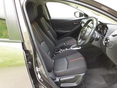 �֤��μ֤μ̿����äȸ������ס־��֤����ˤʤ�ס֤��������ϤĤ��Ƥ��롩�פɤ�ʾ����ʵ���Ǥ⤪���ڤˤ��䤤��碌���������� 4