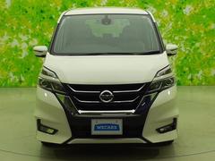 ������Τ��֤Ϥ������Ǥ��礦���������Ǥⵤ�ˤʤäƤ��������ޤ����������䤤��碌��������������ˤ��֤ξܺ٤����ꤤ�����ޤ��� 4