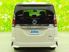 �񻺼֤���͢���֤ޤ�¿�ͤʤ����ͤΥˡ����Τ������Ǥ���褦�ˡ������Ϥ�˭�٤ʺ߸�Ÿ�����֤Τ��Ȥʤ�ףţã��ңӤء� 5