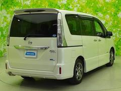 �����Ź�ޤ�Ÿ�����Ƥ���ΤǤɤ��Ǥ⤪���󤻤���ǽ�Ǥ������μ֤����ˤʤ뤱�ɱ��������顦�����������ɬ�פϤ���ޤ��󡪢�����Φ����ɬ�פǤ��� 3