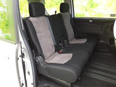 �ףţã��ңӤǤϤۤ������������߸˼�ξ�����٤��Ƥ���ޤ��������ͤΤ�������𤨤룱�椬���äȣףţã��ңӤˤ���Ϥ��Ǥ��� 5