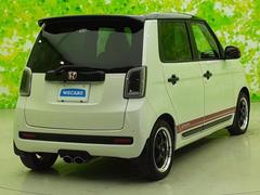 �����Ź�ޤ�Ÿ�����Ƥ���ΤǤɤ��Ǥ⤪���󤻤���ǽ�Ǥ������μ֤����ˤʤ뤱�ɱ��������顦�����������ɬ�פϤ���ޤ��󡪢�����Φ����ɬ�פǤ��� 3