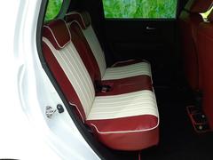 �ףţã��ңӤǤϤۤ������������߸˼�ξ�����٤��Ƥ���ޤ��������ͤΤ�������𤨤룱�椬���äȣףţã��ңӤˤ���Ϥ��Ǥ��� 5