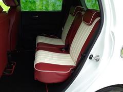 �ףţã��ңӤǤϳƾ����ʤ��緿��˥������Ѱդ��Ƥ���ޤ������䤹������̤Ǥ�ä��������κ߸ˤ������������ޤ���������Ź���Ԥ����Ƥ���ޤ��� 7