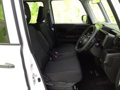 �֤��μ֤μ̿����äȸ������ס־��֤����ˤʤ�ס֤��������ϤĤ��Ƥ��롩�פɤ�ʾ����ʵ���Ǥ⤪���ڤˤ��䤤��碌���������� 4