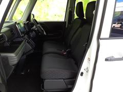 �ͥåȤǼ֤򸫤Ƥ��Ƥ⥤�᡼����ͯ���ʤ������������ʲ�Ҥ�֤����ꤹ���Ʋ����ɤ��Τ�ʬ����ʤ��������������ͤ��Τ����͡������̤ΤߤǤ�ϣˤǤ����ףţã��ңӤǤ���żֹ����δ��ܤ��������ޤ��� 6