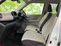 �ͥåȤǼ֤򸫤Ƥ��Ƥ⥤�᡼����ͯ���ʤ������������ʲ�Ҥ�֤����ꤹ���Ʋ����ɤ��Τ�ʬ����ʤ��������������ͤ��Τ����͡������̤ΤߤǤ�ϣˤǤ����ףţã��ңӤǤ���żֹ����δ��ܤ��������ޤ��� 6