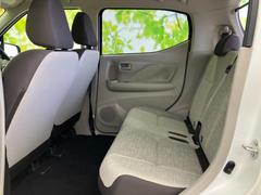 �ףţã��ңӤǤϳƾ����ʤ��緿��˥������Ѱդ��Ƥ���ޤ������䤹������̤Ǥ�ä��������κ߸ˤ������������ޤ���������Ź���Ԥ����Ƥ���ޤ��� 7