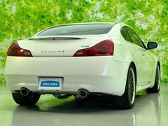 �����Ź�ޤ�Ÿ�����Ƥ���ΤǤɤ��Ǥ⤪���󤻤���ǽ�Ǥ������μ֤����ˤʤ뤱�ɱ��������顦�����������ɬ�פϤ���ޤ��󡪢�����Φ����ɬ�פǤ��� 3