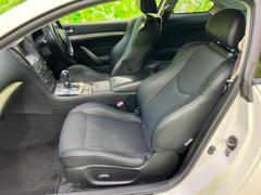 �ͥåȤǼ֤򸫤Ƥ��Ƥ⥤�᡼����ͯ���ʤ������������ʲ�Ҥ�֤����ꤹ���Ʋ����ɤ��Τ�ʬ����ʤ��������������ͤ��Τ����͡������̤ΤߤǤ�ϣˤǤ����ףţã��ңӤǤ���żֹ����δ��ܤ��������ޤ��� 6