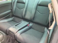 �ףţã��ңӤǤϳƾ����ʤ��緿��˥������Ѱդ��Ƥ���ޤ������䤹������̤Ǥ�ä��������κ߸ˤ������������ޤ���������Ź���Ԥ����Ƥ���ޤ��� 7