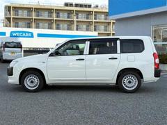 �ףţã��ңӤκ߸˥ڡ������������������ˤ��꤬�Ȥ��������ޤ����ףţã��ңӤϡ֤��������פ��åȡ��ˤ����ͤΥ����饤�դ����Ϥǥ��ݡ��Ȥ������ޤ��� 2