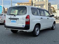 �����Ź�ޤ�Ÿ�����Ƥ���ΤǤɤ��Ǥ⤪���󤻤���ǽ�Ǥ������μ֤����ˤʤ뤱�ɱ��������顦�����������ɬ�פϤ���ޤ��󡪢�����Φ����ɬ�פǤ��� 3