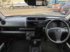 �֤��μ֤μ̿����äȸ������ס־��֤����ˤʤ�ס֤��������ϤĤ��Ƥ��롩�פɤ�ʾ����ʵ���Ǥ⤪���ڤˤ��䤤��碌���������� 4