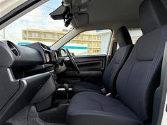 �ͥåȤǼ֤򸫤Ƥ��Ƥ⥤�᡼����ͯ���ʤ������������ʲ�Ҥ�֤����ꤹ���Ʋ����ɤ��Τ�ʬ����ʤ��������������ͤ��Τ����͡������̤ΤߤǤ�ϣˤǤ����ףţã��ңӤǤ���żֹ����δ��ܤ��������ޤ��� 6