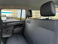 �ףţã��ңӤǤϳƾ����ʤ��緿��˥������Ѱդ��Ƥ���ޤ������䤹������̤Ǥ�ä��������κ߸ˤ������������ޤ���������Ź���Ԥ����Ƥ���ޤ��� 7