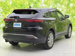 �����Ź�ޤ�Ÿ�����Ƥ���ΤǤɤ��Ǥ⤪���󤻤���ǽ�Ǥ������μ֤����ˤʤ뤱�ɱ��������顦�����������ɬ�פϤ���ޤ��󡪢�����Φ����ɬ�פǤ��� 3