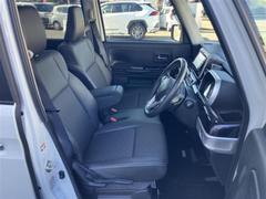 �ףţã��ңӤǤϤۤ������������߸˼�ξ�����٤��Ƥ���ޤ��������ͤΤ�������𤨤룱�椬���äȣףţã��ңӤˤ���Ϥ��Ǥ��� 5