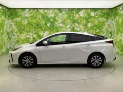 �ףţã��ңӤκ߸˥ڡ������������������ˤ��꤬�Ȥ��������ޤ����ףţã��ңӤϡ֤��������פ��åȡ��ˤ����ͤΥ����饤�դ����Ϥǥ��ݡ��Ȥ������ޤ��� 2